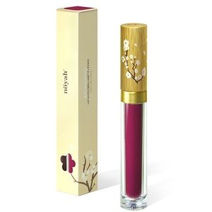 Noyah Malbec Lip Gloss